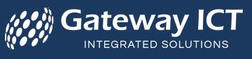 Gateway ICT
