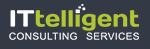 ITtelligent