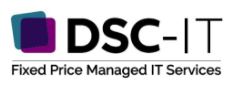 DSC-IT