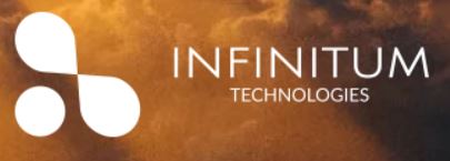Infinitum Technologies