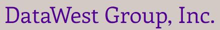 DataWest Group