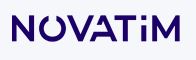 Novatim