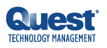 Quest Technology Management
