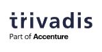 Trivadis