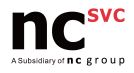 NC Services