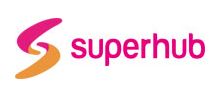 Superhub