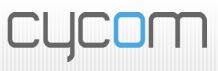 Cycom