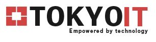 Tokyo IT