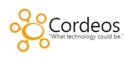 Cordeos