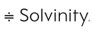 Solvinity