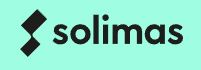 Solimas