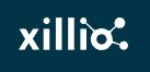 Xillio