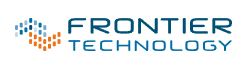 Frontier Technology