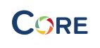 Core