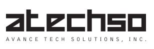 Atechso