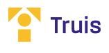 Truis
