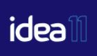 Idea11