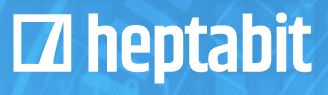 Heptabit