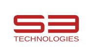S3 Technologies