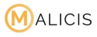 Malicis