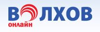 Volkhov-Online