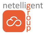netelligent group