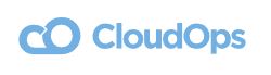 CloudOps