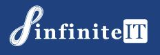 8infinite IT