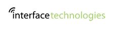 interface technologies