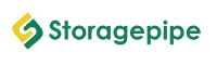Storagepipe