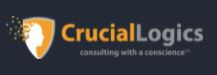 CrucialLogics