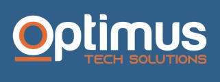 Optimus Tech Solutions