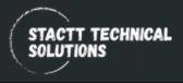Stactt Technical Solutions