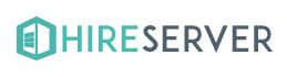 Hireserver