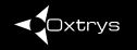 Oxtrys