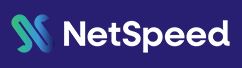 NetSpeed