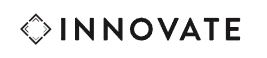 Innovate