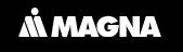 Magna