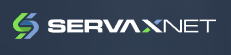 Servaxnet