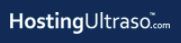 HostingUltraso