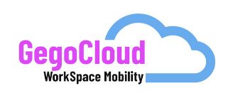 GegoCloud