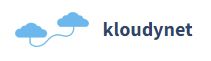 Kloudynet