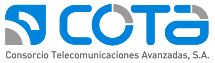 Consorcio Telecomunicaciones Avanzadas