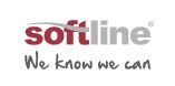 Softline