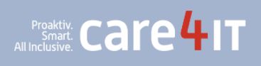 care4IT