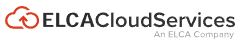 ELCA Cloud Services