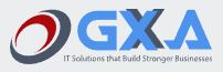GXA