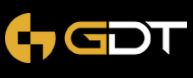 GDT