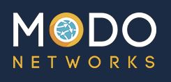 MODO Networks