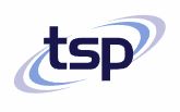 TSP